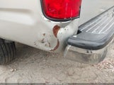 Toyota Tacoma 5TEVL52N11Z772348 photo