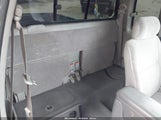 Toyota Tacoma 5TEVL52N11Z772348 photo