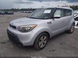 Kia Soul KNDJN2A27G7825567 photo