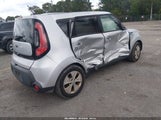 Kia Soul KNDJN2A27G7825567 photo