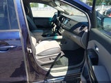 Kia Sedona Sx KNDMC5C10J6378067 снимка