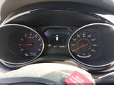 Kia Sedona Sx KNDMC5C10J6378067 снимка