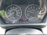 BMW X1 xDrive28I WBXHT3C38GP886476 fotografie