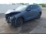 Mazda Cx-5 2.5 S Carbon Edition JM3KFBCM9N1574610 photo