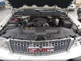 GMC Sierra  Slt 3GTP2WE79CG144583 fotografie