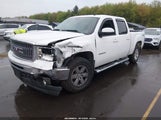 GMC Sierra  Slt 3GTP2WE79CG144583 снимка