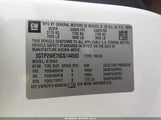 GMC Sierra  Slt 3GTP2WE79CG144583 снимка