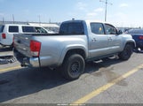 Toyota Tacoma Sr5 V6 3TMAZ5CNXHM026998 photo