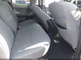 Toyota Tacoma Sr5 V6 3TMAZ5CNXHM026998 photo