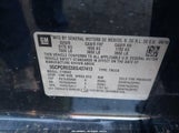 Chevrolet Silverado  1Lt 3GCPCREC5EG437413 снимка