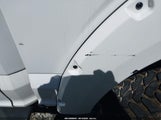 Ford F-150 Xlt 1FTEW1CG0GKF89021 снимка