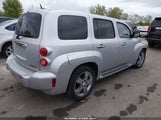 Chevrolet Hhr Lt 3GNBACFU3BS544383 снимка