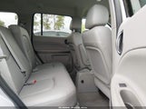 Chevrolet Hhr Lt 3GNBACFU3BS544383 снимка