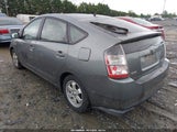 Toyota Prius JTDKB20U653054474 снимка