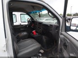 Chevrolet Express Work Van 1GCGG25C681212500 снимка
