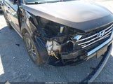 Hyundai Tucson Limited KM8J3CAL9KU854434 photo
