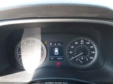 Hyundai Tucson Limited KM8J3CAL9KU854434 photo