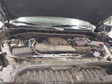 Chevrolet Silverado  4Wd Short Bed Rst 1GCPKWEKXTZ174938 fotografie
