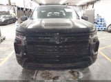 Chevrolet Silverado  4Wd Short Bed Rst 1GCPKWEKXTZ174938 photo