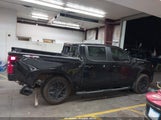 Chevrolet Silverado  4Wd Short Bed Rst 1GCPKWEKXTZ174938 photo