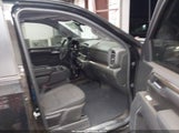 Chevrolet Silverado  4Wd Short Bed Rst 1GCPKWEKXTZ174938 снимка