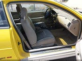 Chevrolet Monte Carlo Supercharged Ss 2G1WZ121849181574 fotografie
