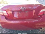 Toyota Camry Le 4T1BE46K77U091244 снимка