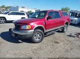 Ford F-150 Lariat/Xlt 1FTRW08642KE29907 fotografie