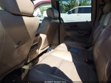 Ford F-150 Lariat/Xlt 1FTRW08642KE29907 снимка
