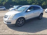 Cadillac Srx Performance Collection 3GYFNEE37CS597098 photo