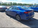 Kia Forte Lxs 3KPF24AD7LE232586 снимка