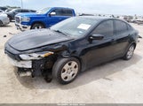 Dodge Dart Se 1C3CDFAA0FD298826 снимка