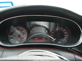 Dodge Dart Se 1C3CDFAA0FD298826 снимка