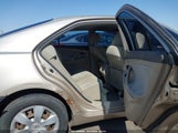 Toyota Camry Le 4T4BE46K98R019596 снимка