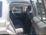 Jeep Patriot Sport 1C4NJPBA0CD689018 снимка