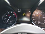 Alfa Romeo Giulia Ti Rwd ZARFAECN4H7534140 снимка