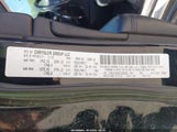 Jeep Grand Cherokee Laredo 1C4RJFAG8CC232934 снимка
