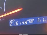 Toyota Camry Le 4T4BF3EK0AR002264 снимка