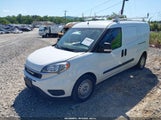 Ram Promaster City Cargo Van ZFB636VP1N6V98181 photo