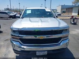 Chevrolet Silverado  1Lt 3GCPCREC6GG298458 снимка