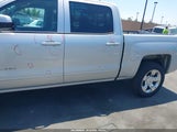 Chevrolet Silverado  1Lt 3GCPCREC6GG298458 снимка
