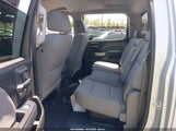 Chevrolet Silverado  1Lt 3GCPCREC6GG298458 снимка