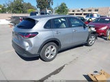 Honda Hr-V 2Wd Lx 3CZRZ1H36PM709731 fotografie
