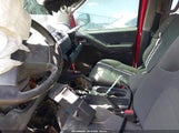 Suzuki Equator Rmz-4 5Z61D0EV3AC416817 снимка