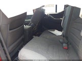 Suzuki Equator Rmz-4 5Z61D0EV3AC416817 снимка