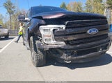 Ford F-150 Lariat 1FTEW1E46LFA32300 снимка