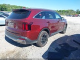 Kia Sorento S 5XYRL4JC3SG368331 снимка