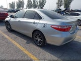 Toyota Camry Xse 4T1BF1FK5HU732291 снимка