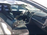 Toyota Camry Xse 4T1BF1FK5HU732291 снимка