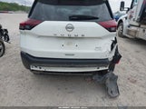 Nissan Rogue S Intelligent Awd 5N1BT3AB1PC747449 photo